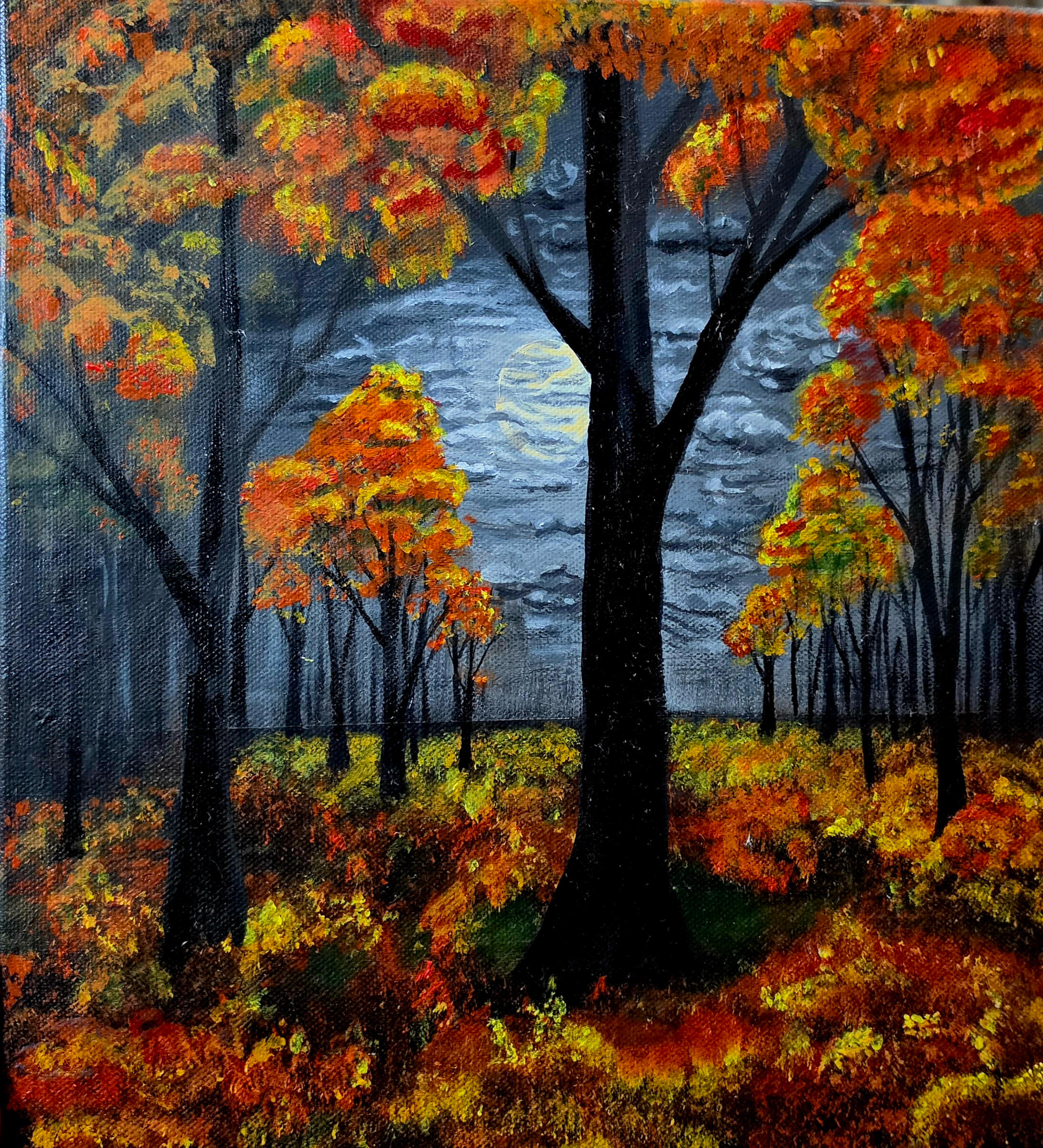 Untitled Untitled